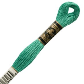 DMC Moulin� - Fv. 3851