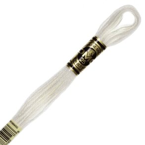 DMC Moulin - Fv. 3865