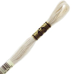 DMC Moulin - Fv. 3866