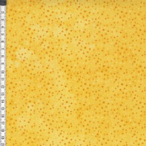 Essentials - Petite Dots