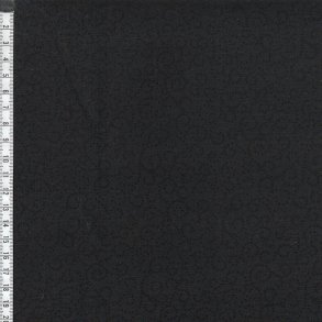 Essentials - After Midnight