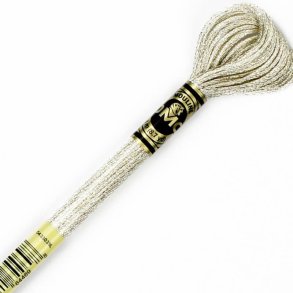 DMC Light Effects - Fv. E168