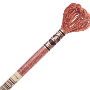 DMC Light Effects - Fv. E301