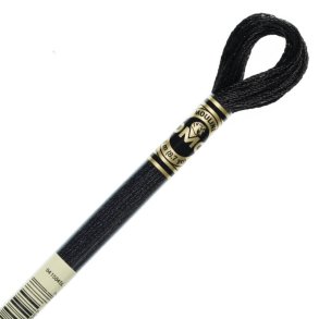 DMC Light Effects - Fv. E310