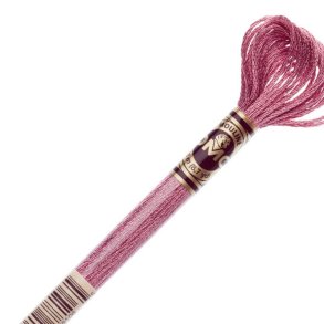 DMC Light Effects - Fv. E316