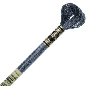 DMC Light Effects - Fv. E317