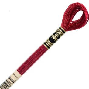 DMC Light Effects - Fv. E321