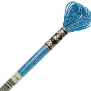 DMC Light Effects - Fv. E334