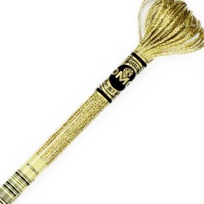 DMC Light Effects - Fv. E3821