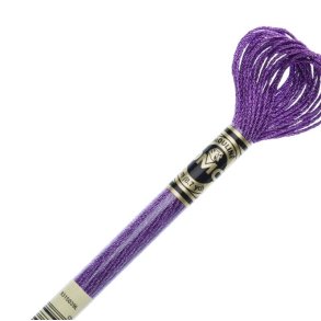 DMC Light Effects - Fv. E3837