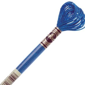 DMC Light Effects - Fv. E3843