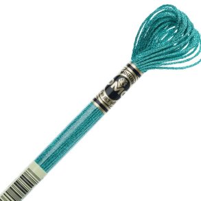 DMC Light Effects - Fv. E3849