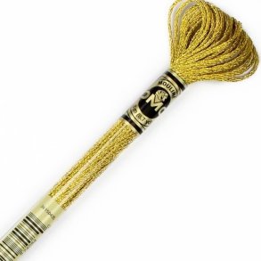 DMC Light Effects - Fv. E3852