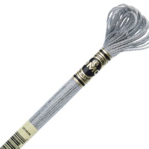 DMC Light Effects - Fv. E415