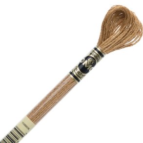 DMC Light Effects - Fv. E436