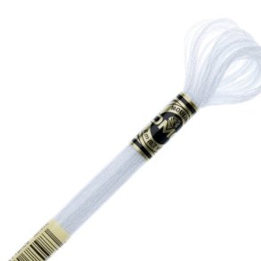 DMC Light Effects - Fv. E5200