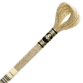 DMC Light Effects - Fv. E677