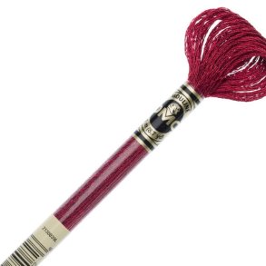 DMC Light Effects - Fv. E815