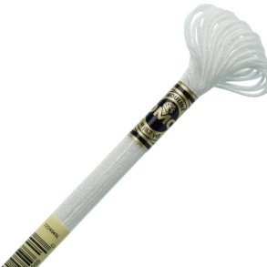 DMC Light Effects - Fv. E940