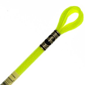 DMC Light Effects - Fv. E980