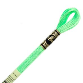 DMC Light Effects - Fv. E990