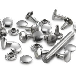 Pyntenitter - lngde 4 - 6 mm