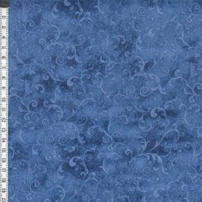 Essentials - Filigree