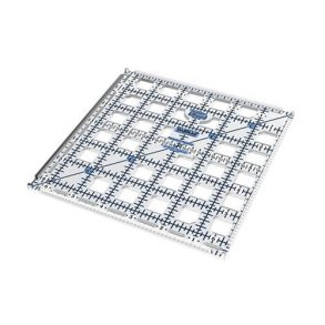 True Cut lineal 6 1/2