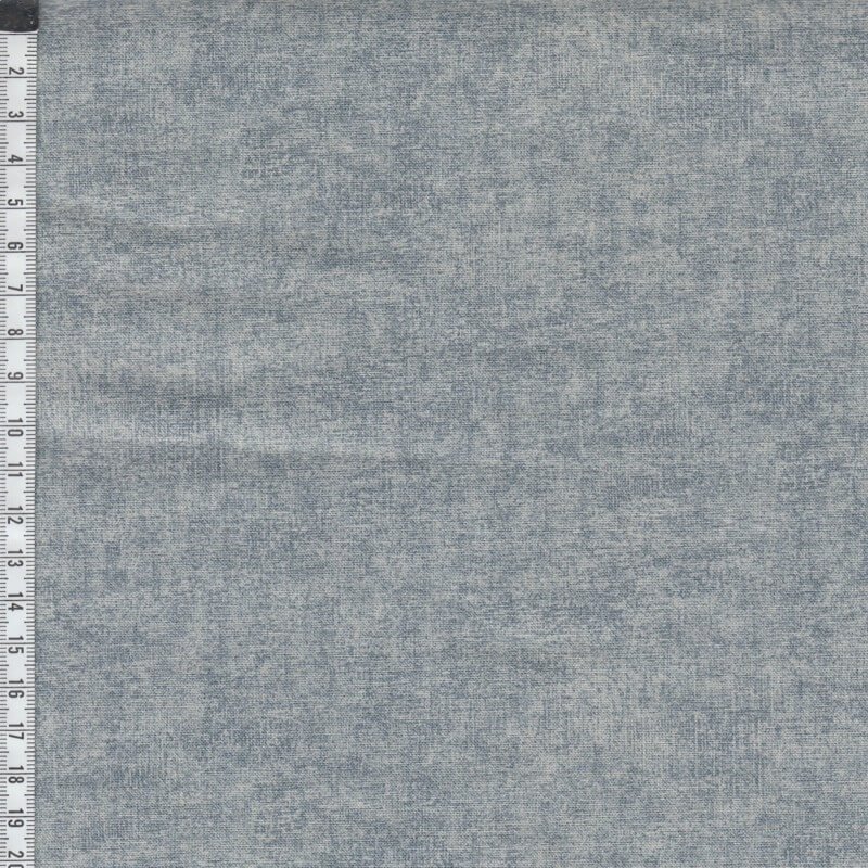 Melange - Stof Fabrics