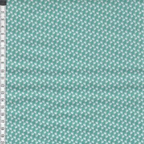 Gradiente - 1,3 meter