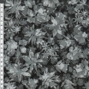 Solaire - 1,25 meter