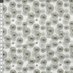 Filippa's Line - Grn