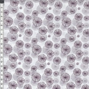 Filippa's Line - Lilla