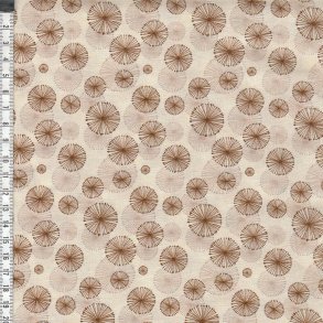 Filippa's Line - Brun