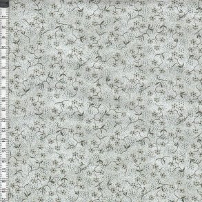 Filippa's Line - Grn