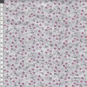 Filippa's Line - Lilla