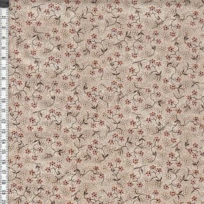 Filippa's Line - Brun