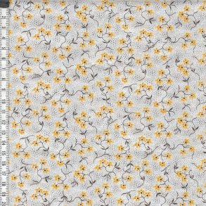 Filippa's Line - Gul