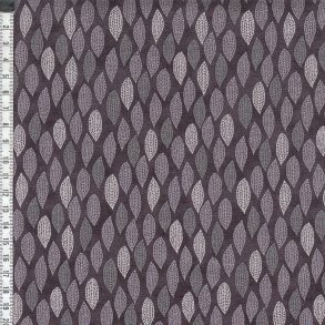 Filippa's Line - Lilla