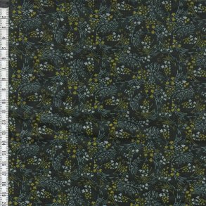 Filippa's Line - Grn