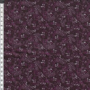 Filippa's Line - Lilla