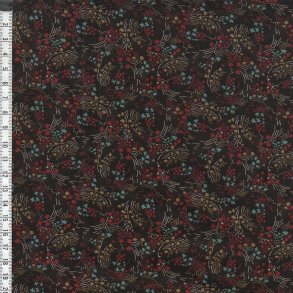 Filippa's Line - Brun