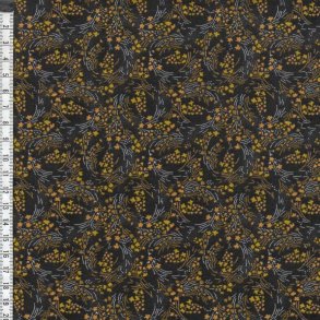 Filippa's Line - Gul