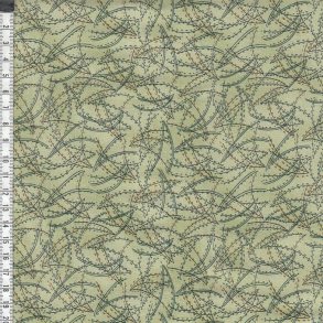 Filippa's Line - Grn