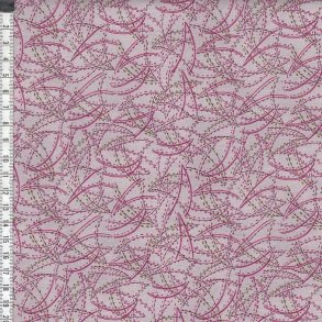 Filippa's Line - Lilla