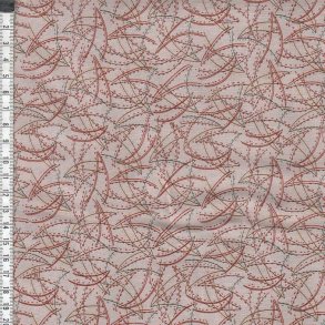 Filippa's Line - Brun