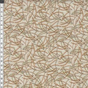 Filippa's Line - Gul