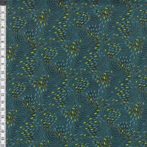 Filippa's Line - Grn