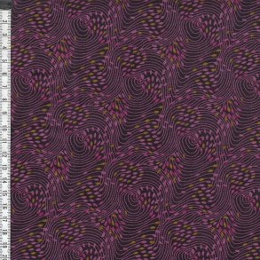 Filippa's Line - Lilla