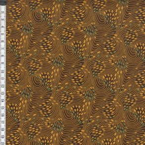 Filippa's Line - Brun